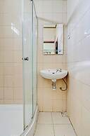 Collection O 90461 Graha Atmadja Syariah Guest House