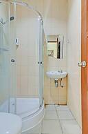 Collection O 90461 Graha Atmadja Syariah Guest House