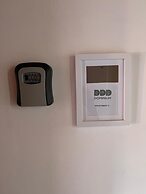 Dominium Premium Location Suites