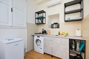 Dominium Premium Location Suites