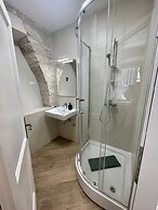 Dominium Premium Location Suites