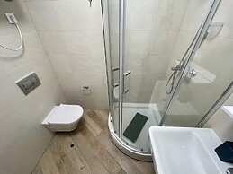 Dominium Premium Location Suites