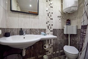 Dominium Premium Location Suites