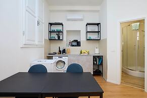 Dominium Premium Location Suites