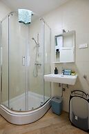 Dominium Premium Location Suites