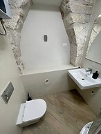 Dominium Premium Location Suites