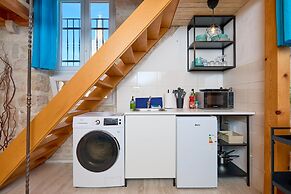 Dominium Premium Location Suites