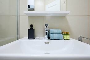 Dominium Premium Location Suites