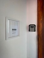 Dominium Premium Location Suites