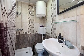 Dominium Premium Location Suites