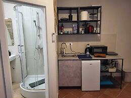 Dominium Premium Location Suites