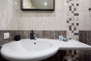 Dominium Premium Location Suites