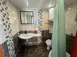 Dominium Premium Location Suites