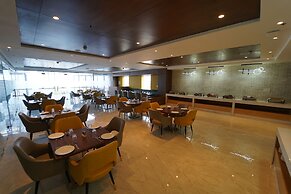 Quality Inn Elite Amritsar