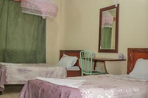 KAP Guest House