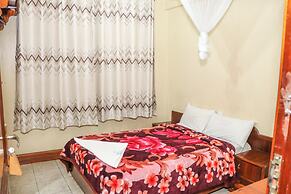 KAP Guest House