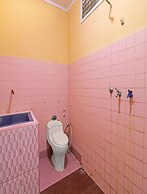 OYO 2899 Ardilia Bandara Syariah