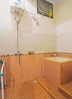 OYO 2899 Ardilia Bandara Syariah