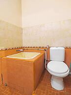 OYO 2899 Ardilia Bandara Syariah