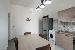 Casa Adda Apartments by Wonderful Italy