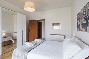 Casa Adda Apartments by Wonderful Italy