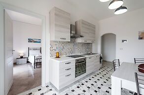 Casa Adda Apartments by Wonderful Italy