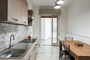 Casa Adda Apartments by Wonderful Italy