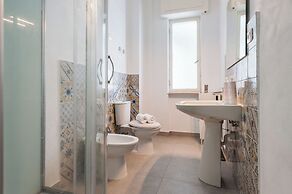 Casa Adda Apartments by Wonderful Italy