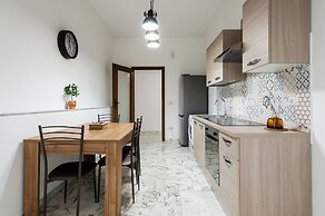 Casa Adda Apartments by Wonderful Italy