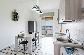 Casa Adda Apartments by Wonderful Italy
