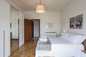 Casa Adda Apartments by Wonderful Italy