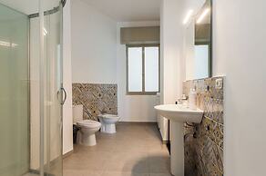 Casa Adda Apartments by Wonderful Italy