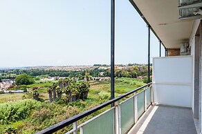 Casa Adda Apartments by Wonderful Italy