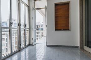 Casa Adda Apartments by Wonderful Italy