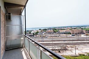 Casa Adda Apartments by Wonderful Italy