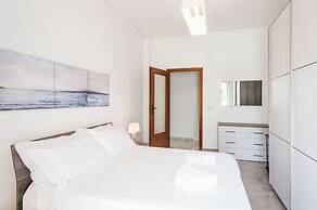 Casa Adda Apartments by Wonderful Italy