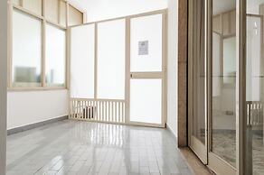 Casa Adda Apartments by Wonderful Italy