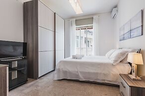 Casa Adda Apartments by Wonderful Italy