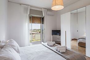 Casa Adda Apartments by Wonderful Italy