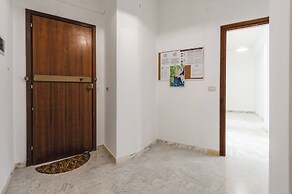 Casa Adda Apartments by Wonderful Italy