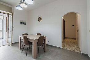 Casa Adda Apartments by Wonderful Italy