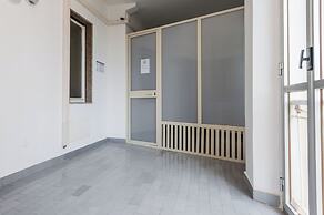 Casa Adda Apartments by Wonderful Italy