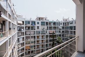 Casa Adda Apartments by Wonderful Italy