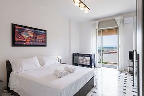 Casa Adda Apartments by Wonderful Italy