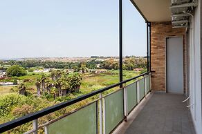 Casa Adda Apartments by Wonderful Italy