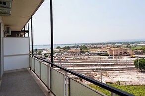 Casa Adda Apartments by Wonderful Italy