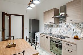 Casa Adda Apartments by Wonderful Italy