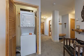 8256 Silver Mill 3 Bedroom Condo by RedAwning