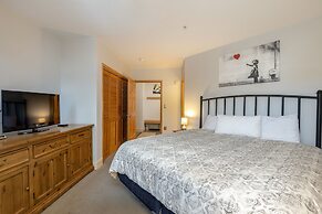 8256 Silver Mill 3 Bedroom Condo by RedAwning