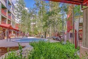 8256 Silver Mill 3 Bedroom Condo by RedAwning